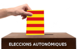 Eleccions autonòmiques