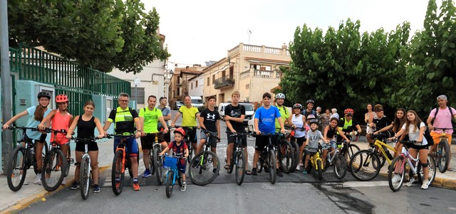 bici