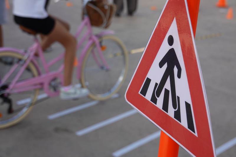 bicis