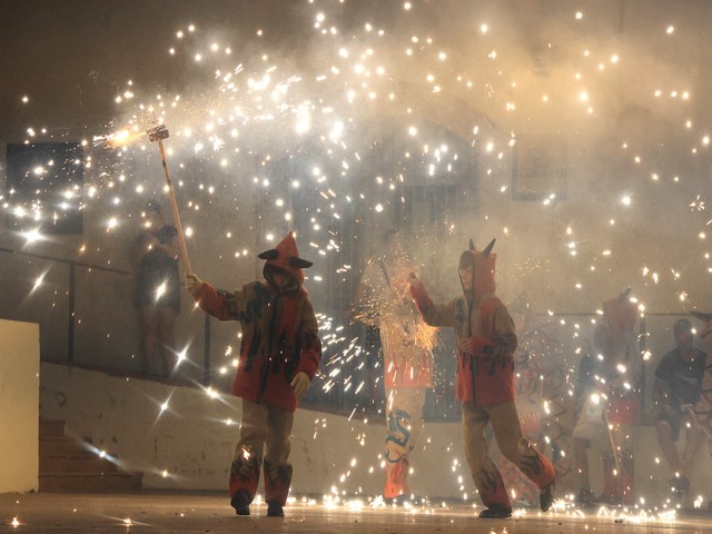 foc