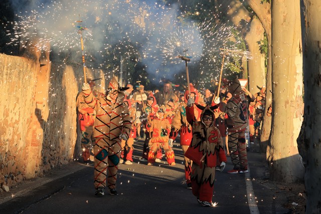 foc
