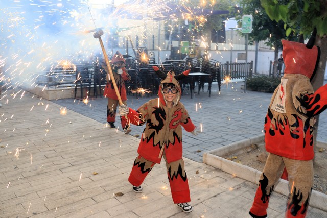 foc