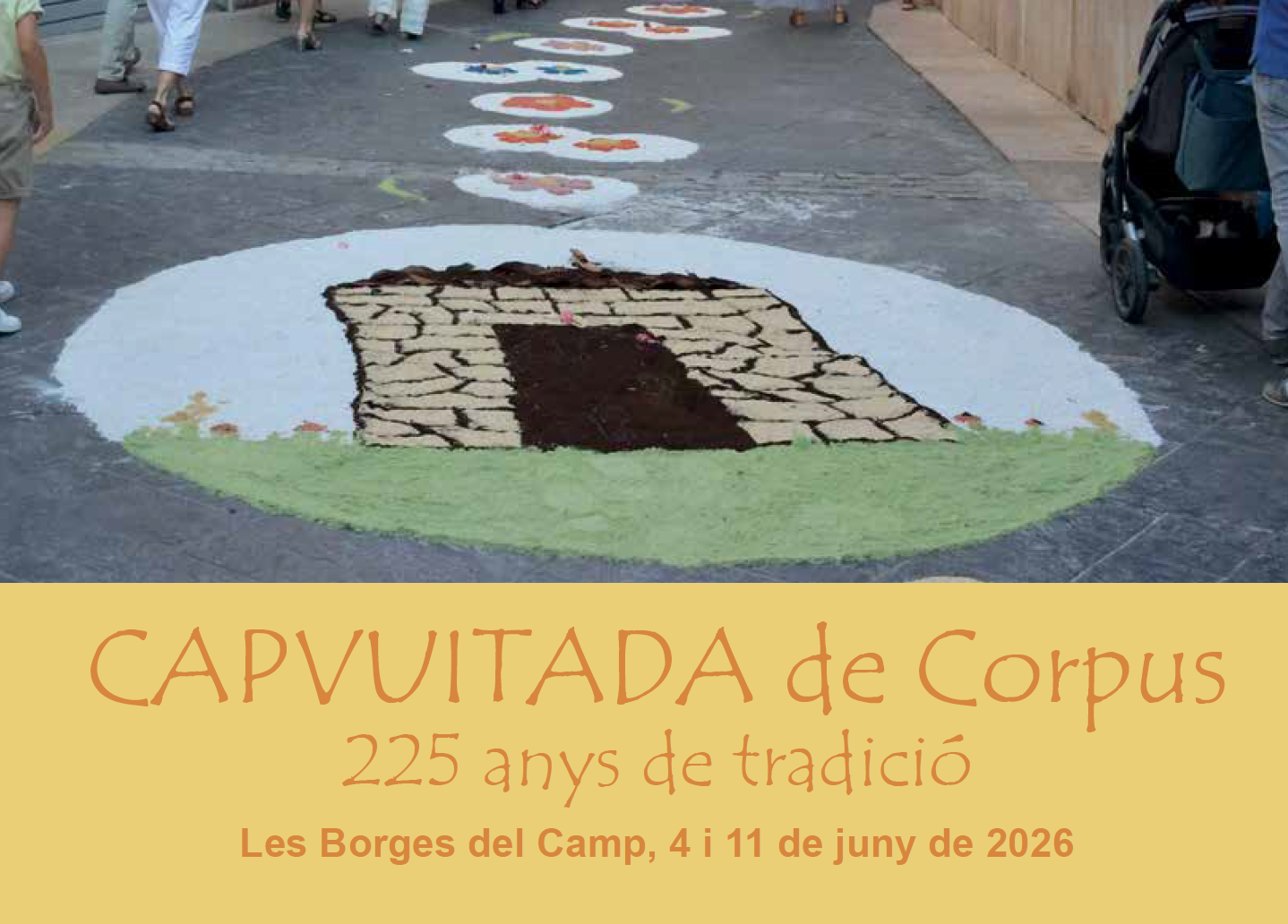 capvui