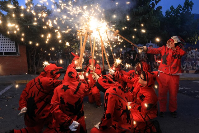 foc