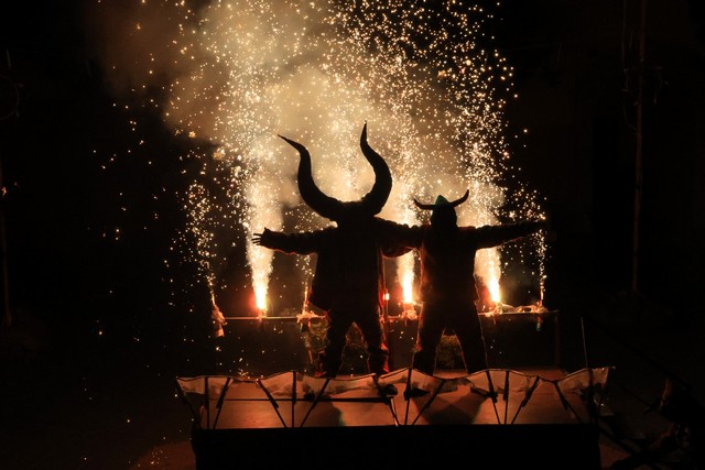 foc