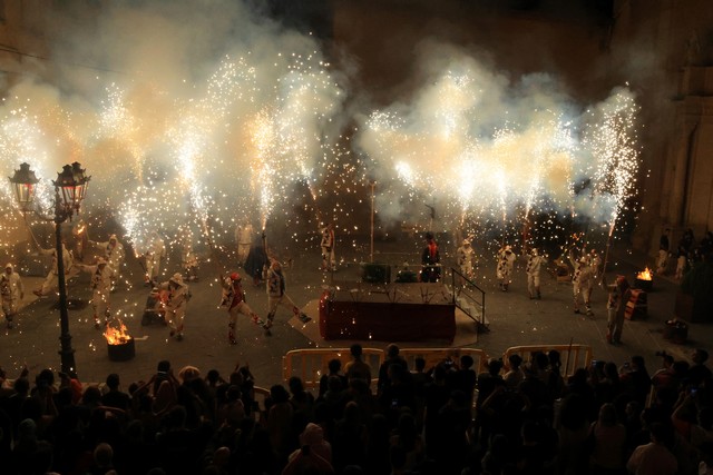 foc