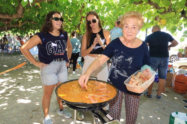 poli