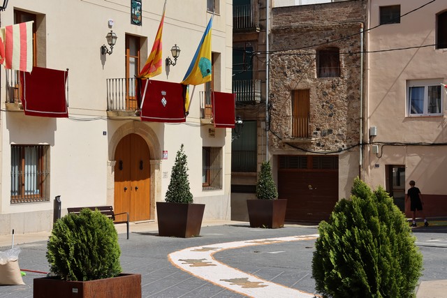 catifes