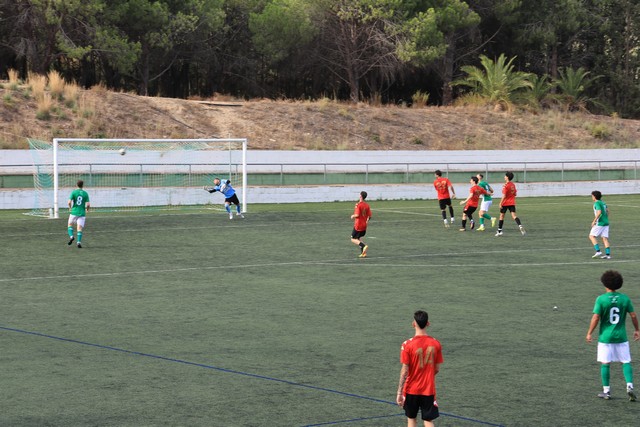 futbol