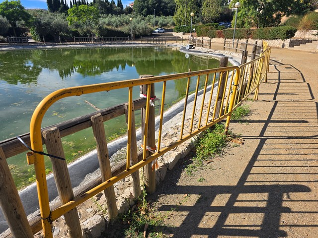 incívics