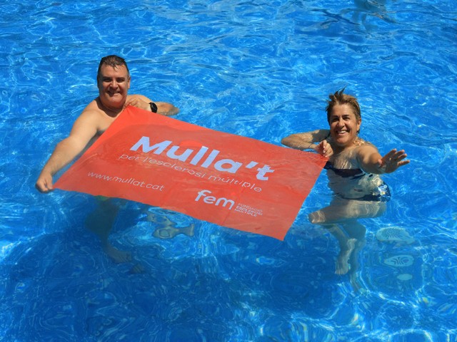mullat