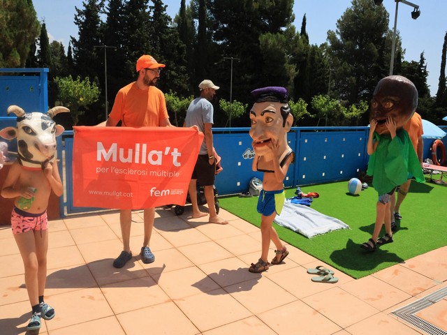mullat