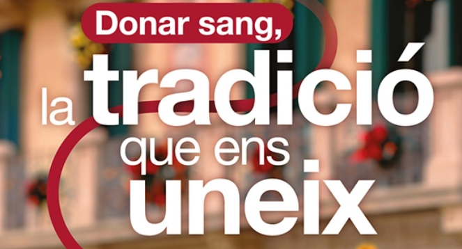 sang