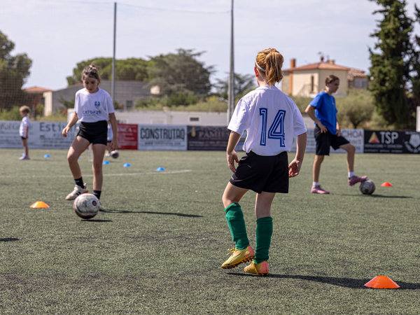 Futbol